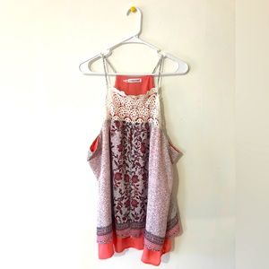 Women’s Dress shirt size XL